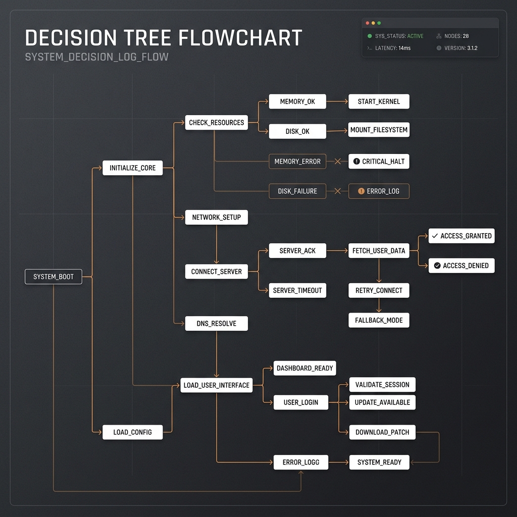 Nexum Architecture Recommendation